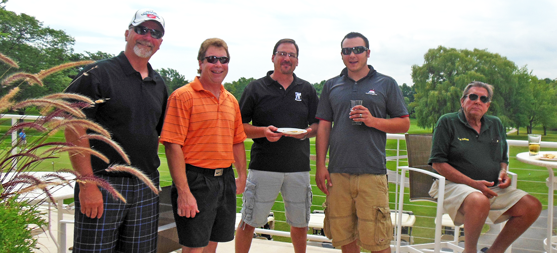 2013-Lions-Golf-Outing