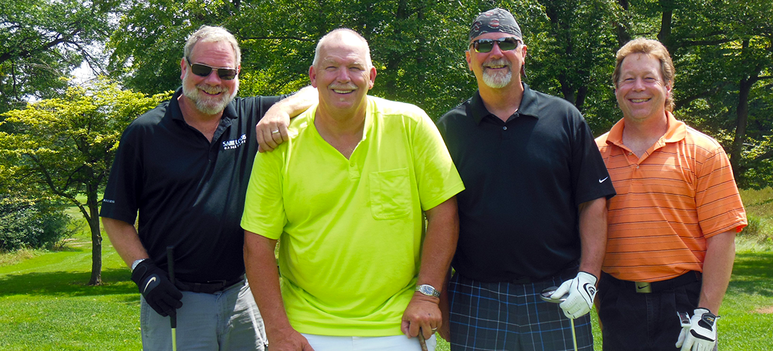 2013-Lions-Golf-Outing