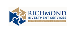Richmond Investments