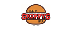 Skippy’s Burger Bar