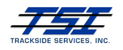 Trackside Services, Inc