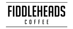 Fiddleheads Coffee