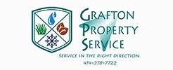 Grafton Property Services