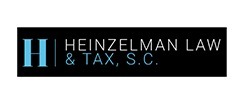 Heinzelman Law & Tax