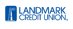 Landmark Credit Union