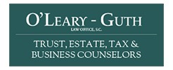 O'Leary - Guth Law office