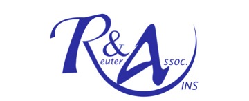 Reuter & Associates