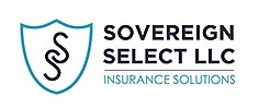 Sovereign Select LLC