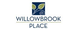 Willowbrook Place