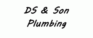 DS & Son Plumbing