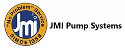 JMI PUMPS