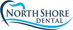 North Shore Dental