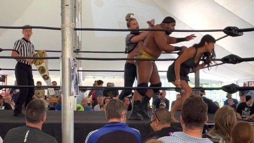announcer-trying-to-get-out