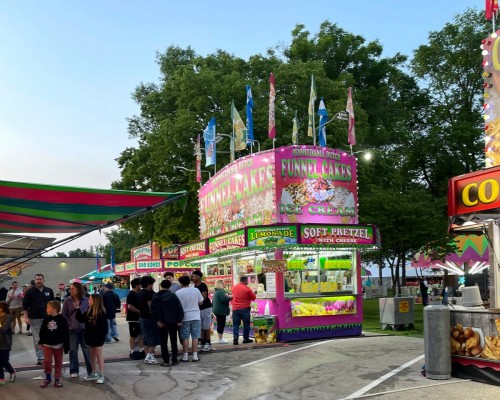 carnival2