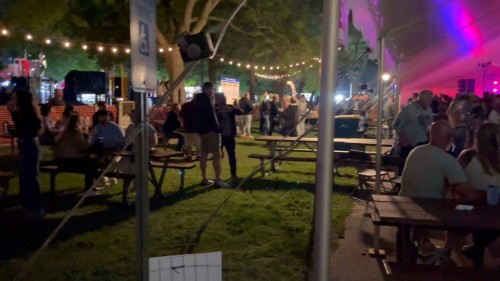 rebel-from-outside-tent