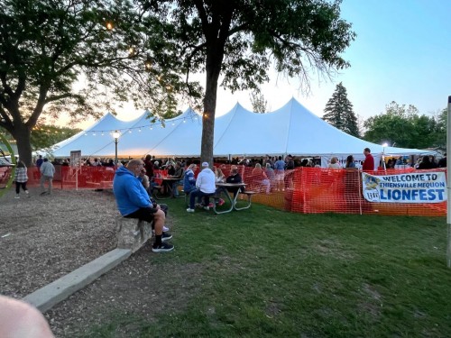 tent1