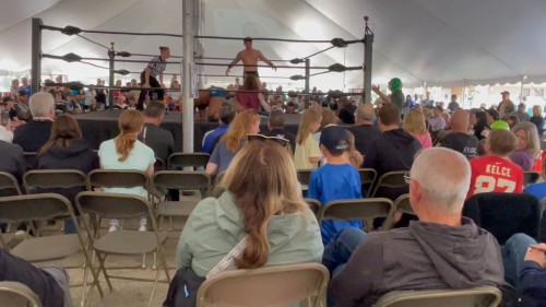wrestling-2