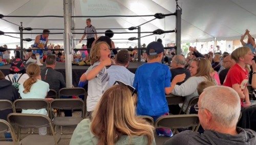 wrestling-with-Iron-Mike-2