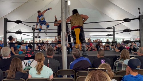 wrestling-with-Iron-Mike1