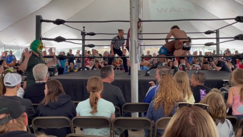 wrestling1